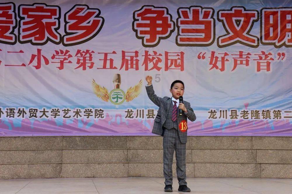 妙鸭相机app下载官网
