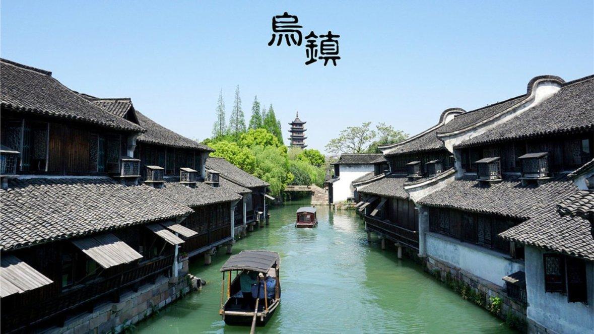 探索百世郑州到哈尔滨30斤要多少钱?社区,发现无限乐趣!