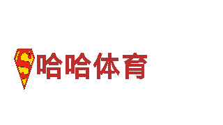 探索2022世界杯买谁，畅享旅程